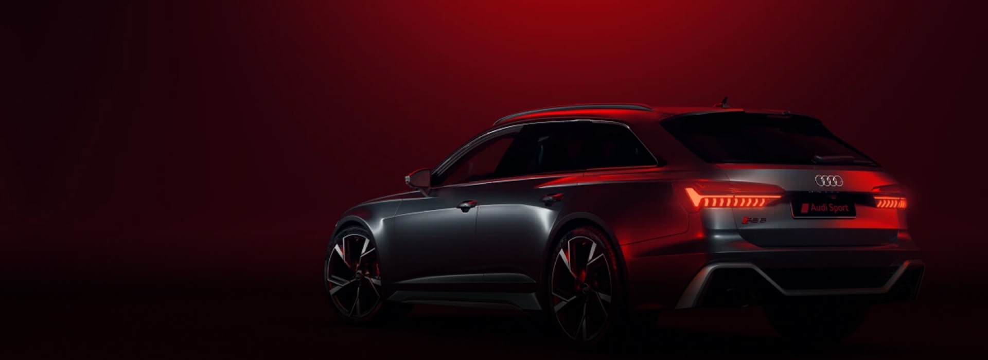 HYUNDAI UNIVERSE   NOBLE EX 2019