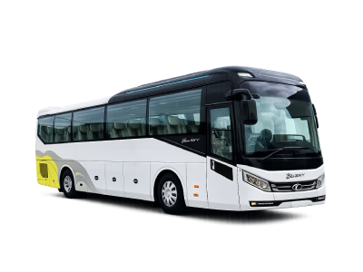 Blusky BUS TB120
