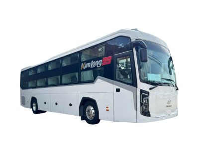 KIMLONG 99