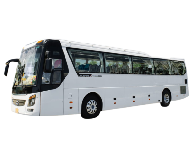 Univer Xpress 45 chỗ