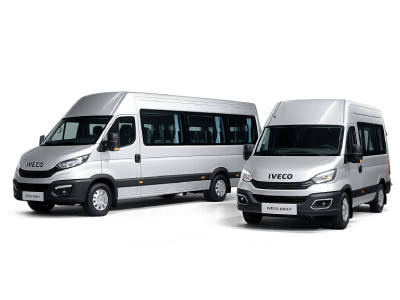 IVECO
