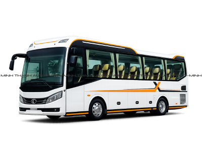 Thaco BUS TB81S