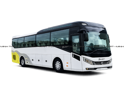 Blusky BUS TB120