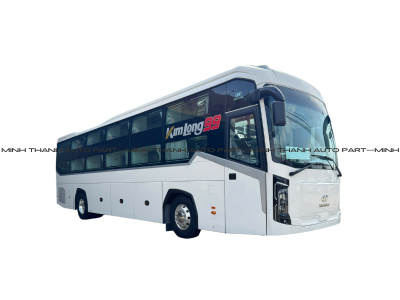 KIMLONG 99